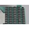 Full Embossing Kit for RS1525 - SPK-RSH1525
