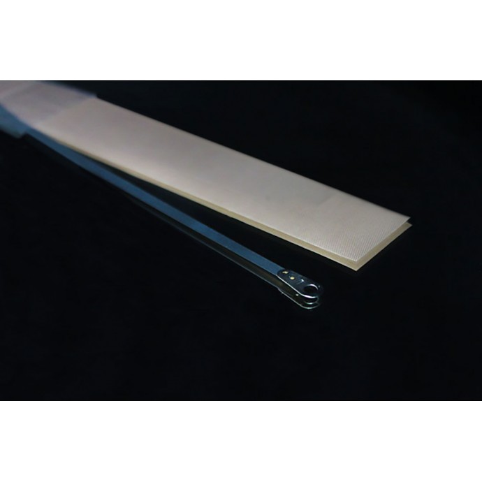 Spare Parts Kit for 5FI350 Single Element Sealer