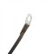 SPK-PTS250 - Spare Parts Kit for PTS250 10" Seal Length