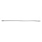 SPK-PTS250 - Spare Parts Kit for PTS250 10" Seal Length