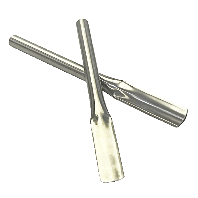 Spare Nozzle for EVS and PVS Vacuum Sealers