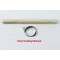 SPK-5FI650 - Spare Parts Kit for 5FI650
