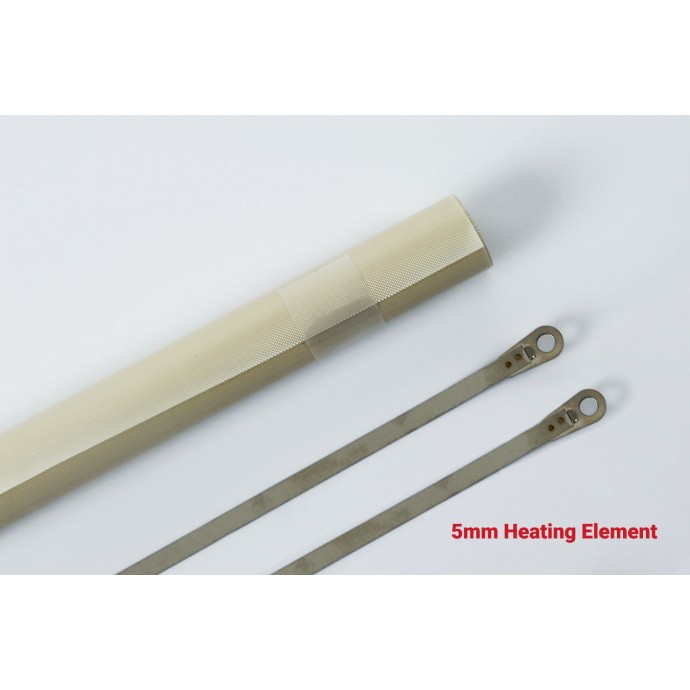 Spare Parts Kit for 5DIF450 Double Element Sealer