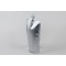 6.25" x 10.5"  x 3.625" OD 1 Liter SpoutPAK™ with 22mm Fitment, 33.81 fl. oz. (500/case) - FTSSP1000CSISL22M