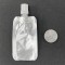1.75” x 3.07” OD SpoutPAK™ with 6mm Reclosable Cap (1,000/case) - SP03OZ6MMRC