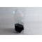 8.5" x 11.0" x 4.0" O.D. 64oz Stand up pouch with 15mm spout (250/case) -SP64OZPCATRC