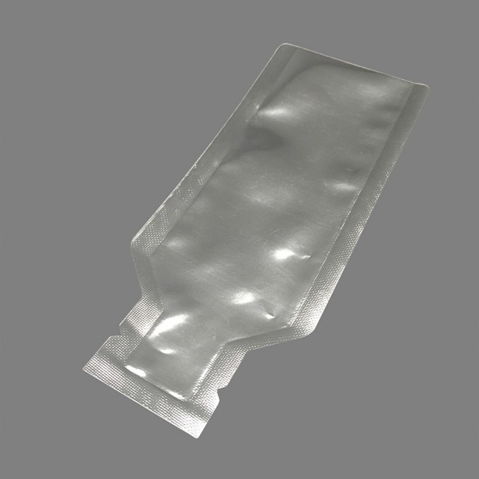 https://www.impakcorporation.com/image/cache/data/SpoutPaks/silver-dispenser-tip-pouch-690x690.jpg