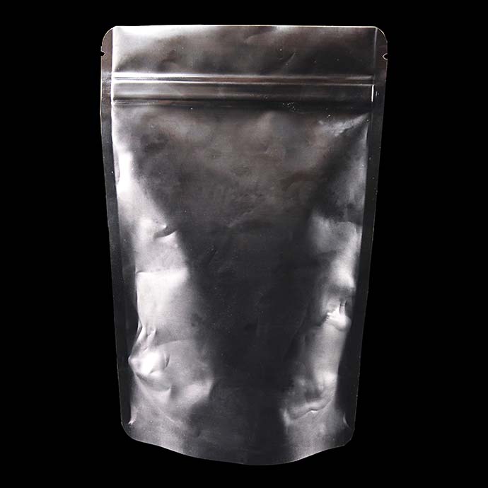 Silver Age 2-Mil Mylar Bags (50 Pk) – HOBBYGUARD