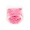 5" x 8" x 3" OD Clear Stand Up Pouch (1,000/case) - BMP03ZRC