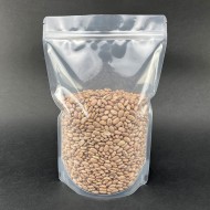 Clear Stand Up Pouch