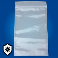 6.125" x 11.75" O.D. Sterile Pouch