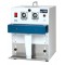 7" Stainless Steel Tube Sealer (PRE-ORDER) - THS177SS