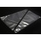 11" x 20.25" OD Cone Shaped Pouch; (500/case) - TR112025TN