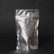 500 Gram 4A Molecular Sieve - Desiccant Bag; 40/Case