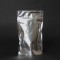 28 Gram Molecular Sieve Desiccant Packet (550/case) - U1MSNWP