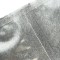 tear perferation to get 2 individual sealed pouches perferation ebtween two pouches