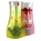 7.125" x 11" x 4" Flexible Vase Bags (100/case) -  RPV180SPR