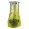 7.125" x 11" x 4" Flexible Vase Bags (100/case) -  RPV180SPR
