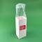 2" x 2" x 4.75" Urotainer™ Flat Pack Sample Collection Device (500/case) - URTNR