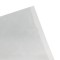 load, seal, and open with the tear notch corner with tear notch 1.5" from opening