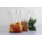8.5" x 13.0"  OD Transparent Vacuum Seal Pouch (500/case) -  V4R08513