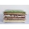 8.5" x 13.0"  OD Transparent Vacuum Seal Pouch (500/case) -  V4R08513