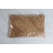  8.5" x 12.5" OD Transparent Vacuum Seal Pouch (500/case) -  V4R085125