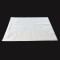 36 x 24 Clear Vacuum Bag 36 x 24 Clear Vacuum Bag