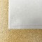 10.0" x 14.5" OD 4.7 mil PE Vacuum Bag (500/case) - VG47PE10145