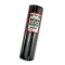 15" x 50' Embossed Vacuum Seal Roll, Black/Black (1/pack) - ECR15F50BB