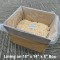 36 x 24 Clear Box Liner 36 x 24 Clear Box Liner