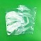 two 8 x 12 clear vacuum bags two 8 x 12 clear vacuum bags