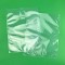 10” x 13” OD Transparent Vacuum Pouches 10” x 13” OD Transparent Vacuum Pouches