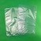 10 x 15 clear vacuum pouches 10 x 15 clear vacuum pouches