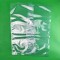 two 10 x 22 clear vacuum bags two 10 x 22 clear vacuum bags
