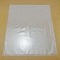 24 x 28 clear vacuum bag