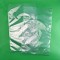 two 12 x 20 clear vacuum bags two 12 x 20 clear vacuum bags
