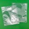 Transparent Vacuum Pouches Transparent Vacuum Pouches