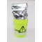 50 Superpoly Bags (P/N:V4R08513), 1 bag of 500cc Oxygen Absorbers (50/bag), and 1 MylarFoil Pouch (P/N:20MFS30) - ASYQXSF500G5B