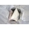 50 Superpoly Bags (P/N:V4R08513), 1 bag of 500cc Oxygen Absorbers (50/bag), and 1 MylarFoil Pouch (P/N:20MFS30) - ASYQXSF500G5B