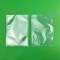 two 5 x 7 clear vacuum pouches two 5 x 7 clear vacuum pouches