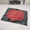 vacuum sealed sirloin vacuum sealed sirloin