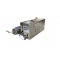 VakRapid®VS Stainless Steel Band Sealer - Vacuum - Right to left - RSH1525SSDCRL-VCM