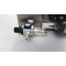 VakRapid®VS Stainless Steel Band Sealer - Vacuum - Right to left - RSH1525SSDCRL-VCM