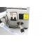 VakRapid®VS Stainless Steel Band Sealer - Vacuum - Right to left - RSH1525SSDCRL-VCM