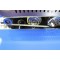 VakRapid®VS Stainless Steel Band Sealer - Vacuum - Right to left - RSH1525SSDCRL-VCM