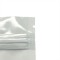 3.0" x 4.0" O.D. White PAKVF4W with ZipSeal and Tear Notch (1,000/case) - 03MFW04OZE