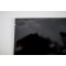 4.875" X 6.0" O.D  Black MylarFoil 3 side pouch with Tear Notch (1,000/case) - 04875MFB06TN