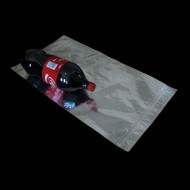 MylarFoil Bag with Zipper MylarFoil Bag with Zipper