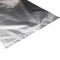 24" x 36" OD PAKVF4 MylarFoil Bag with ZipSeal (50/case) - 24MFS36OZE